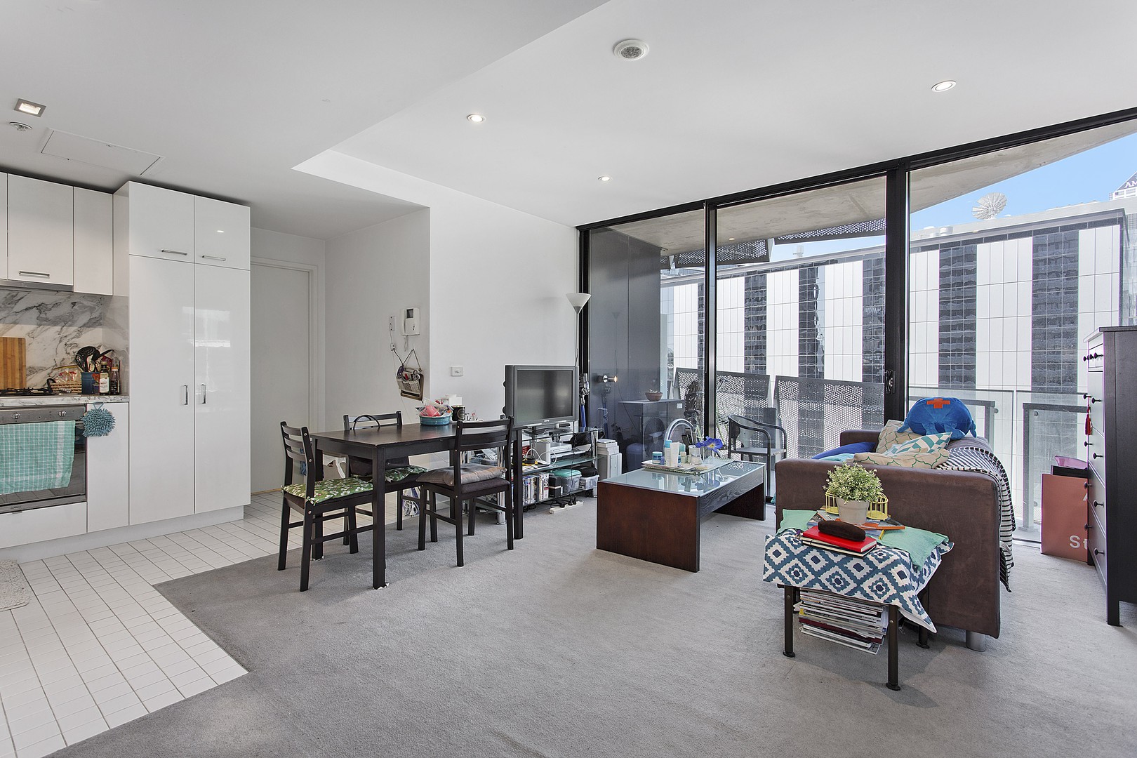 S903/8 Waterview Walk, Docklands, VIC 3008, Docklands - Thumbnail 3