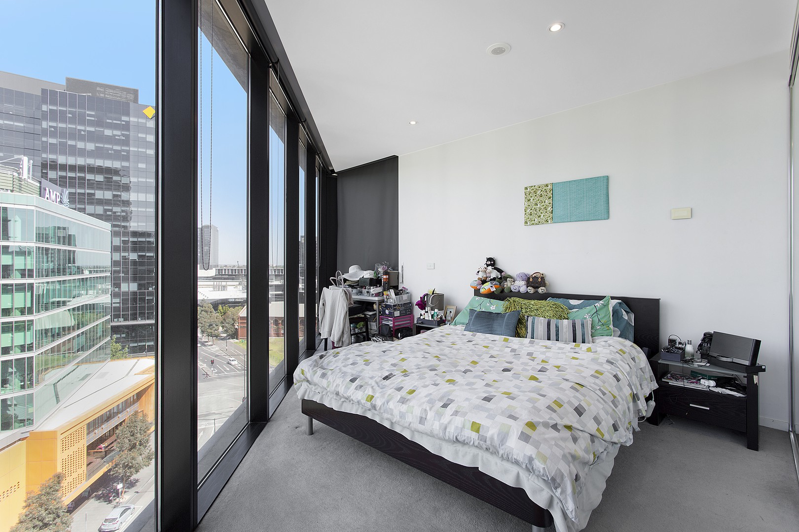 S903/8 Waterview Walk, Docklands, VIC 3008, Docklands - Thumbnail 5