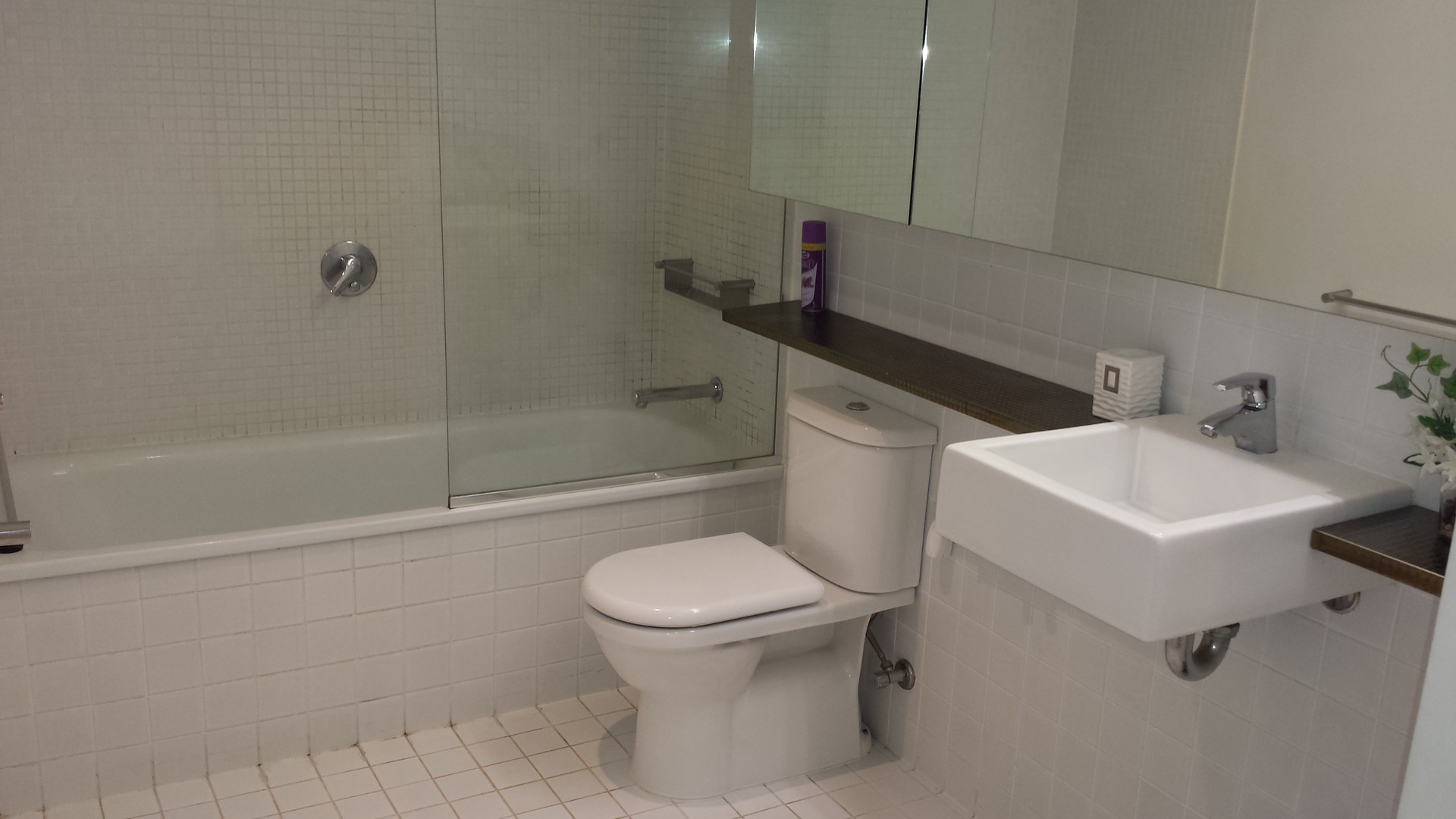 S903/8 Waterview Walk, Docklands, VIC 3008, Docklands - Thumbnail 6