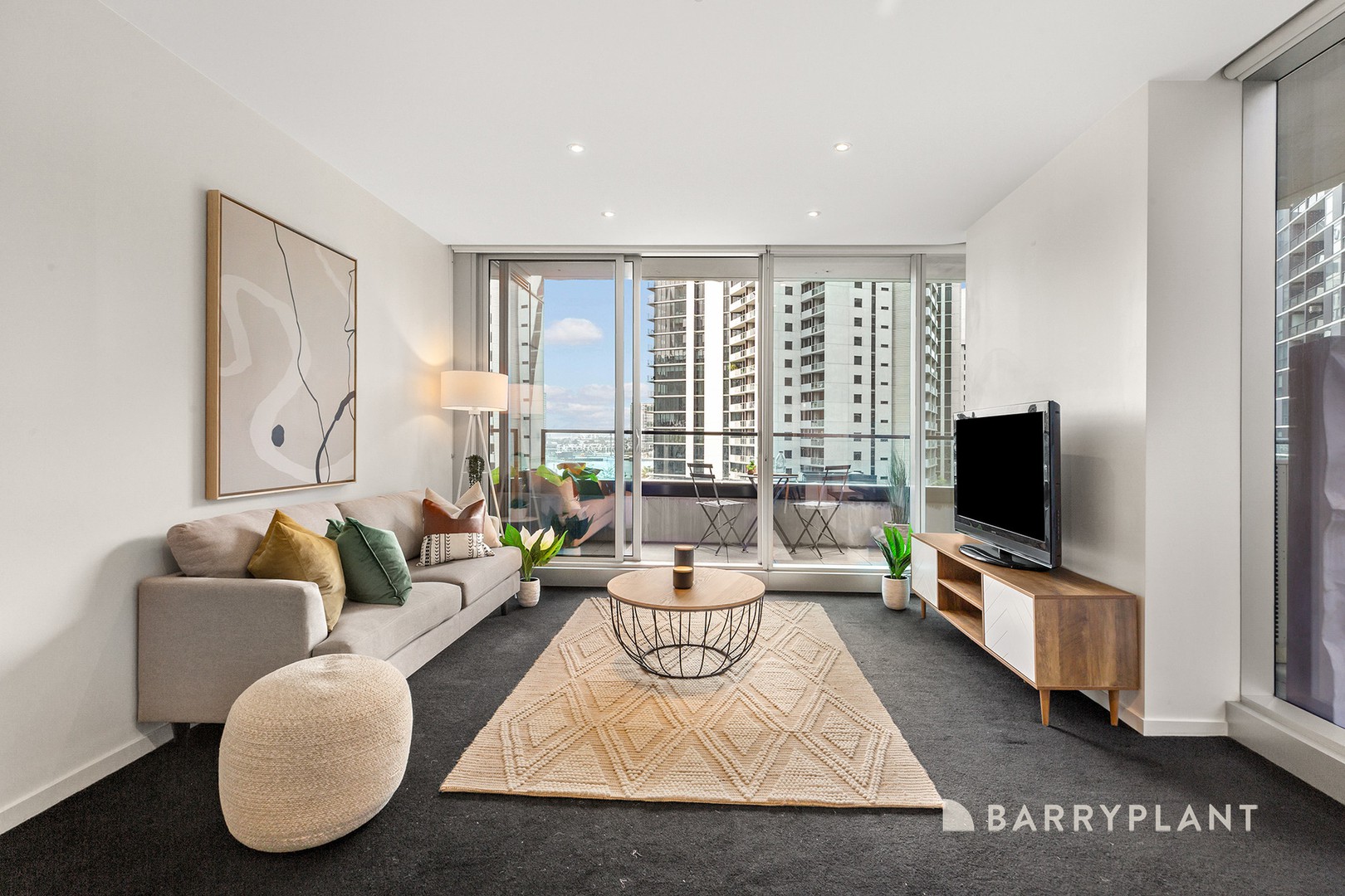 S908/231 Harbour Esplanade, Docklands, VIC 3008, Docklands - Thumbnail 3