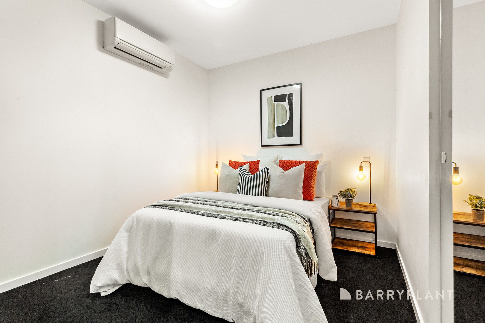 S908/231 Harbour Esplanade, Docklands, VIC 3008, Docklands - Thumbnail 7
