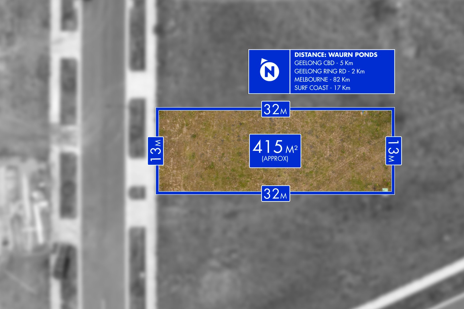 212/Sian Circuit, Waurn Ponds, VIC 3216, Waurn Ponds - Thumbnail 3