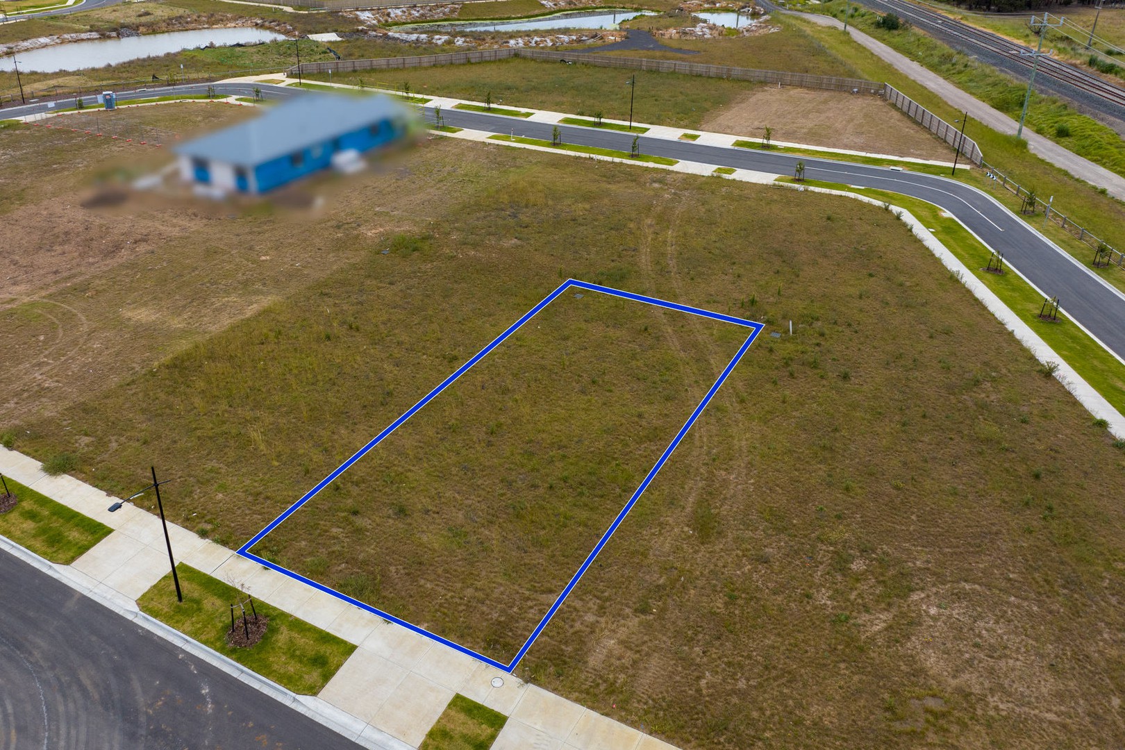 212/Sian Circuit, Waurn Ponds, VIC 3216, Waurn Ponds - Thumbnail 4
