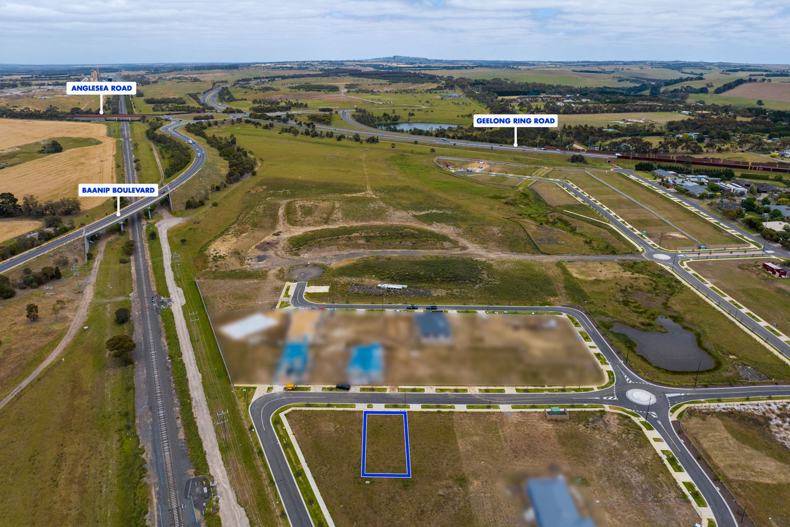 212/Sian Circuit, Waurn Ponds, VIC 3216, Waurn Ponds - Thumbnail 2
