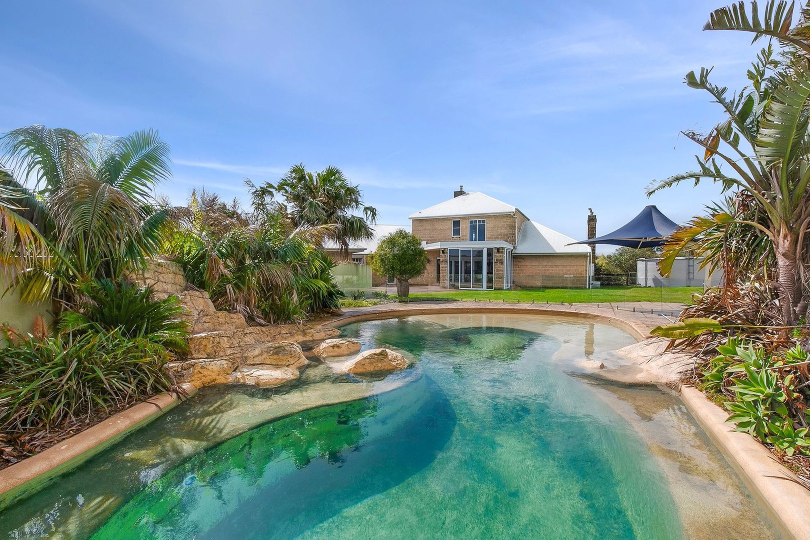 Somerville, VIC 3912 - Thumbnail 1 - 14/10/2025