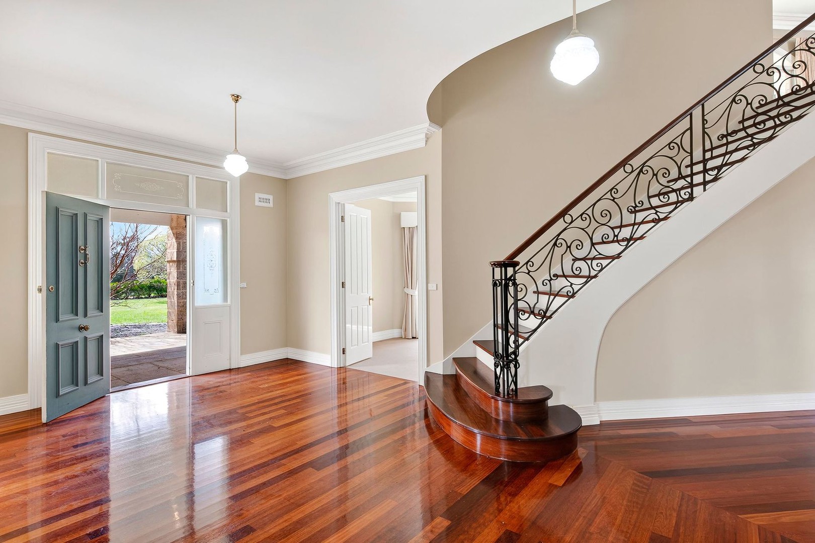 Somerville, VIC 3912 - Thumbnail 2 - 14/10/2025