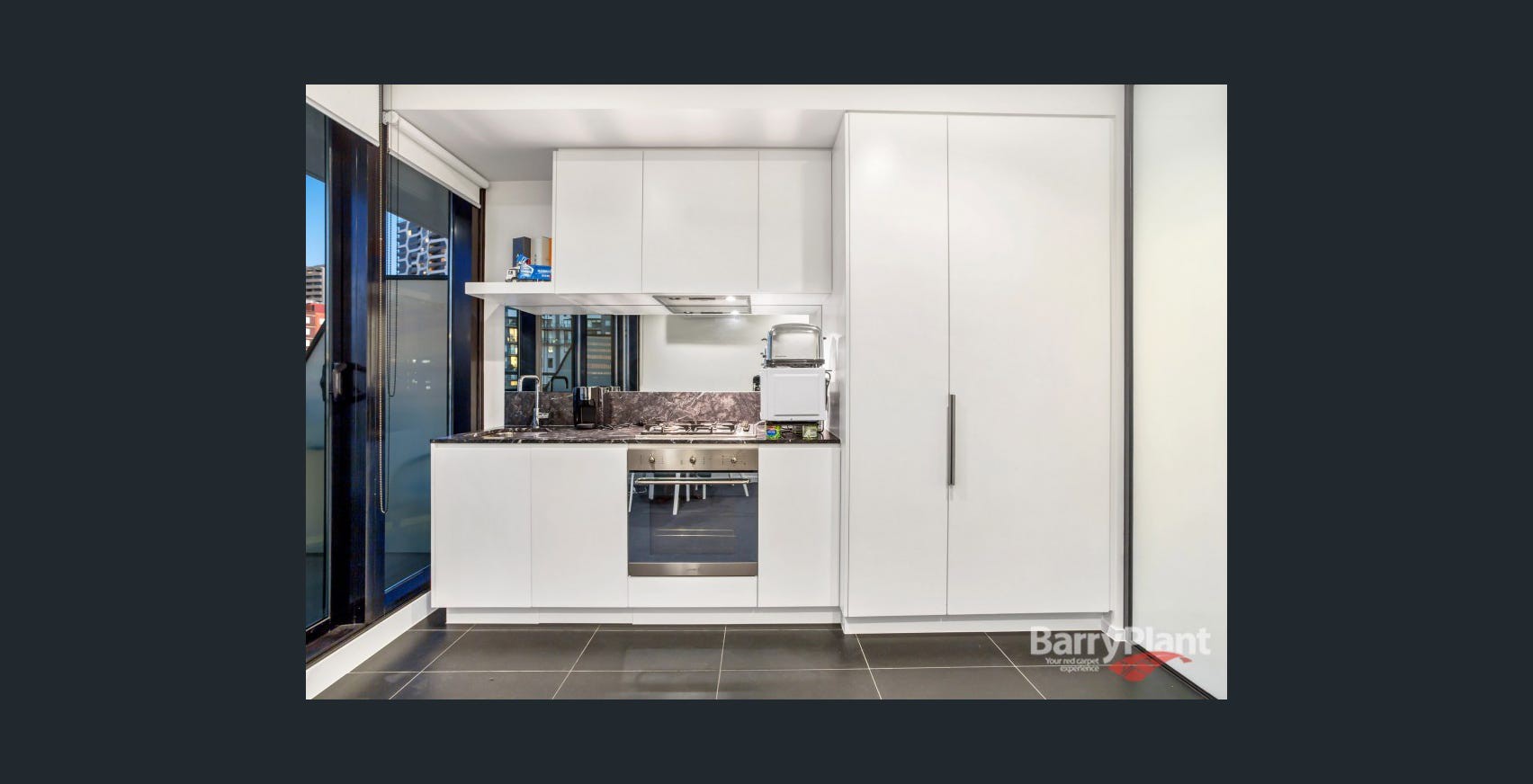 706/52 Park Street, South Melbourne, VIC 3205 - Thumbnail 2 - 14/05/2026
