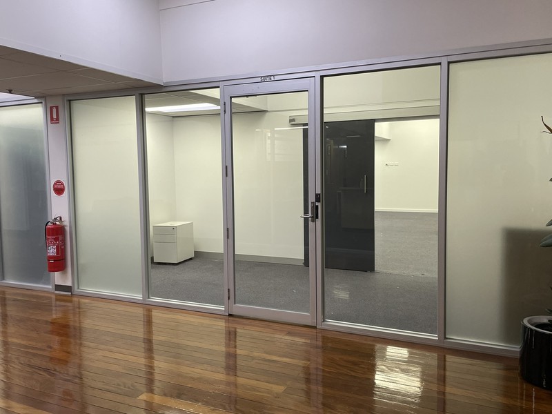 Suite 1/10-24 Moorabool Street, Geelong, VIC 3220 - Image - 27/01/2026