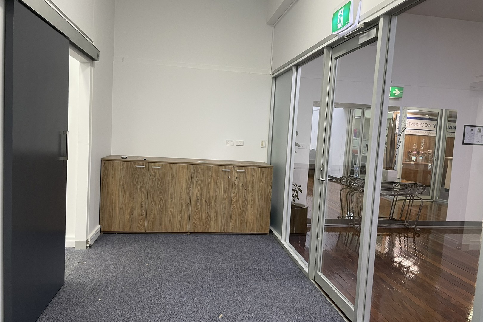 Suite 1/10-24 Moorabool Street, Geelong, VIC 3220 - Thumbnail 1 - 27/01/2026