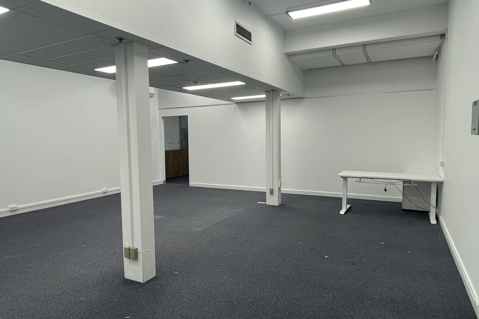 Suite 1/10-24 Moorabool Street, Geelong, VIC 3220 - Thumbnail 2 - 27/01/2026