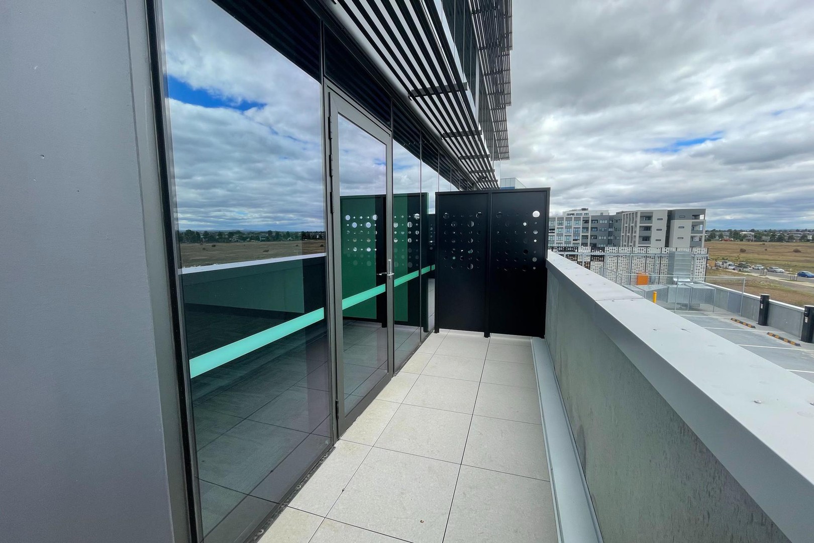 Suite 313/89 Overton Road, Williams Landing, VIC 3027 - Thumbnail 1 - 27/02/2026