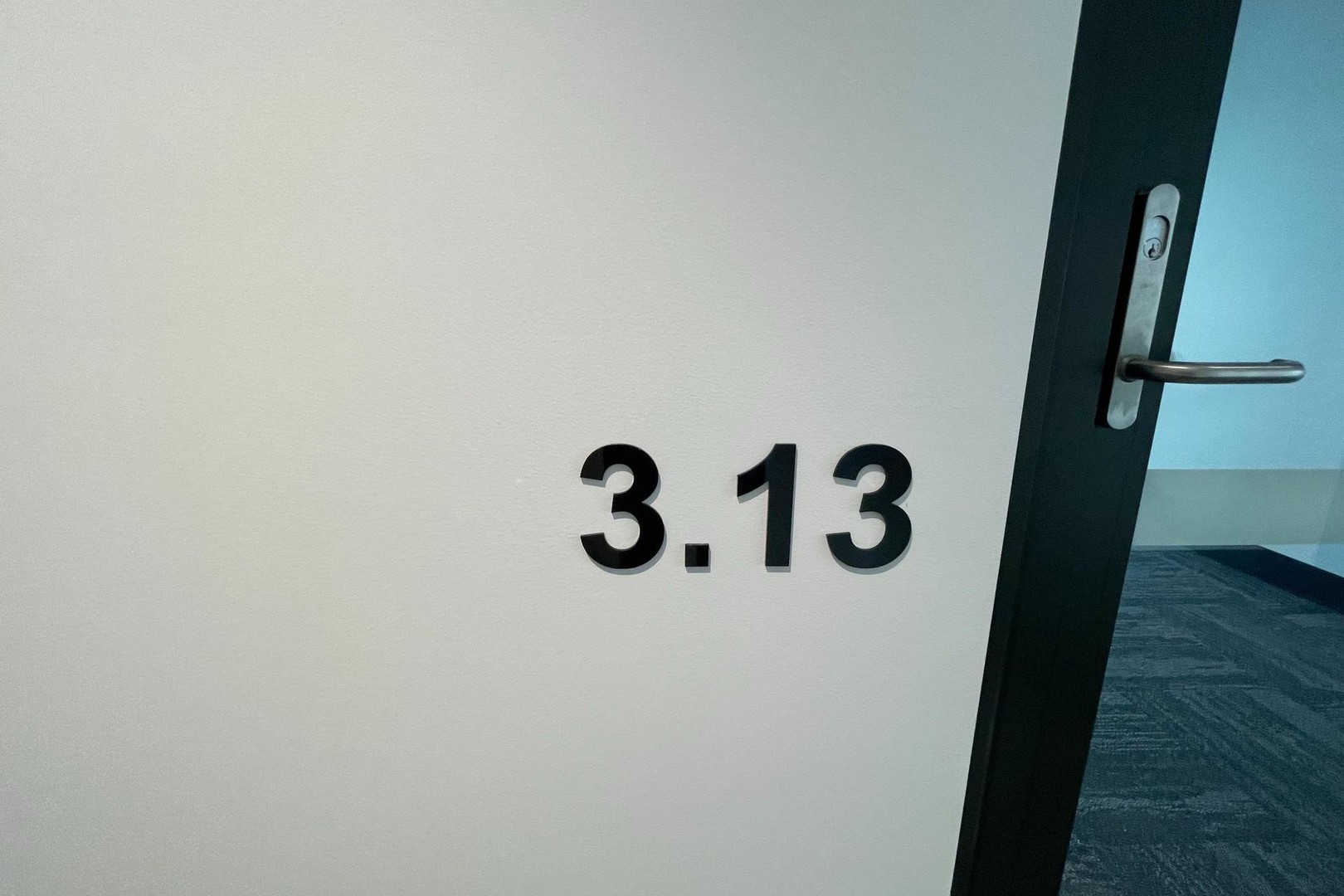 Suite 313/89 Overton Road, Williams Landing, VIC 3027 - Thumbnail 2 - 21/01/2026