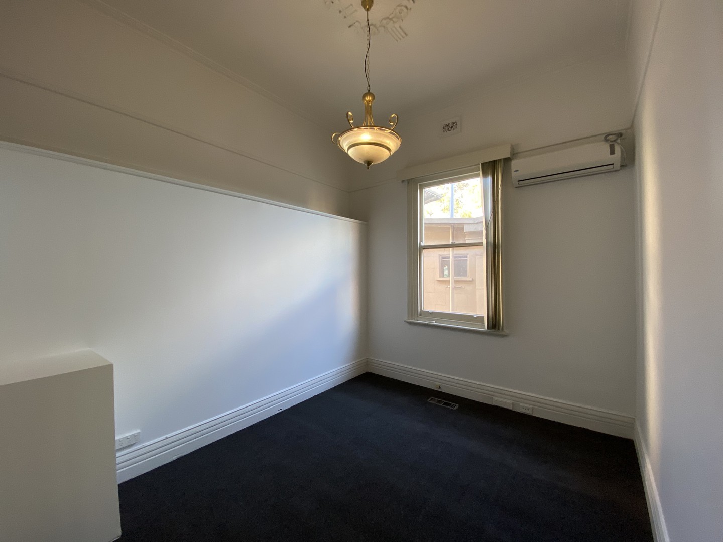 Suites 3 & 5/2A Aberdeen Street, Geelong West, VIC 3218 - Thumbnail 2 - 24/11/2020