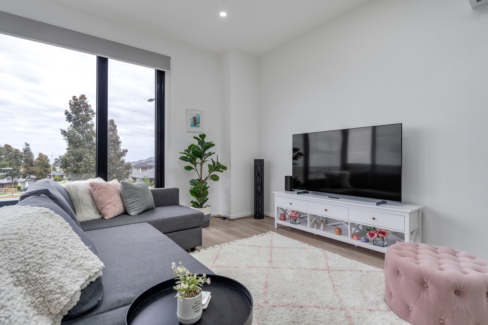 t 108/50 Steen Avenue, Wollert, VIC 3750, Wollert - Thumbnail 4