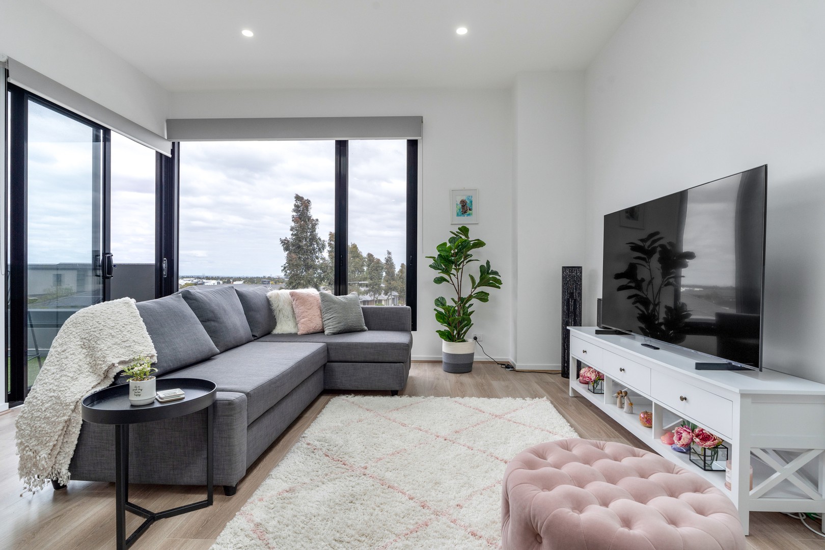 t 108/50 Steen Avenue, Wollert, VIC 3750, Wollert - Thumbnail 5