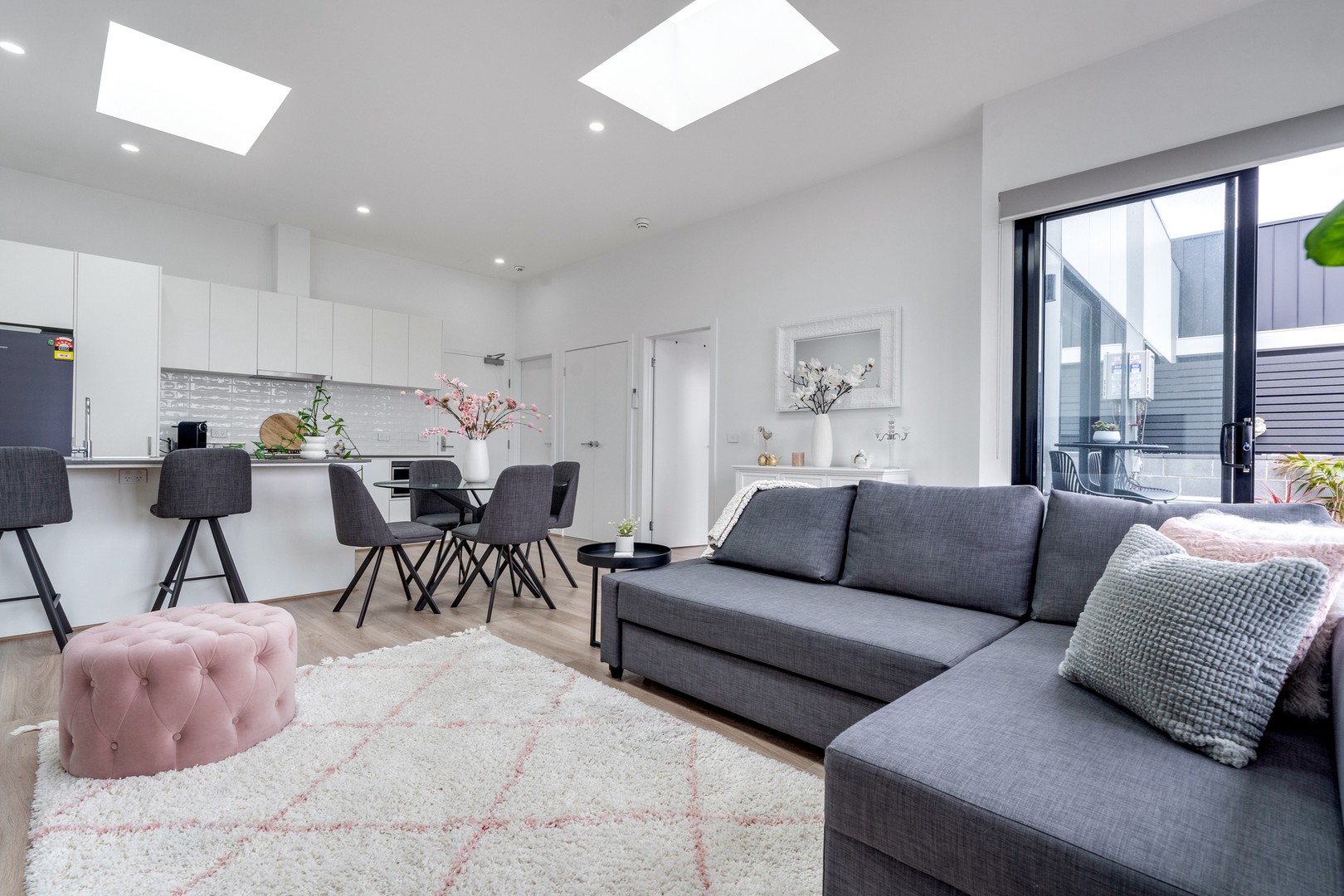 t 108/50 Steen Avenue, Wollert, VIC 3750, Wollert - Thumbnail 6