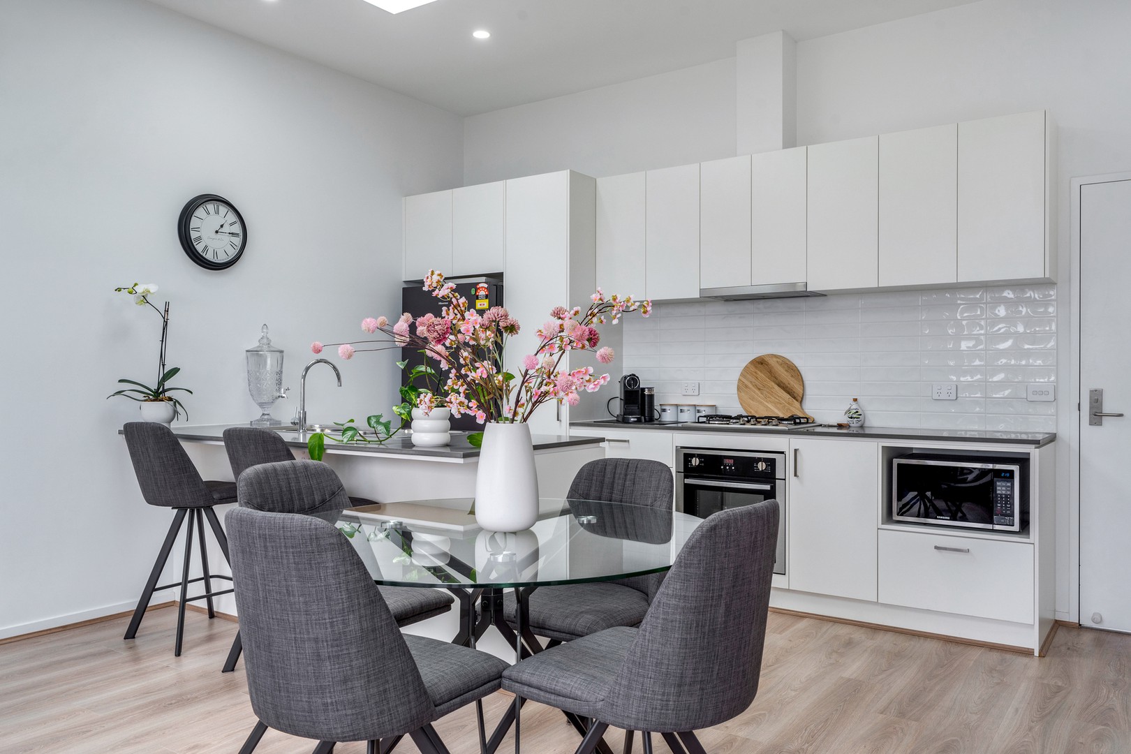 t 108/50 Steen Avenue, Wollert, VIC 3750, Wollert - Thumbnail 7
