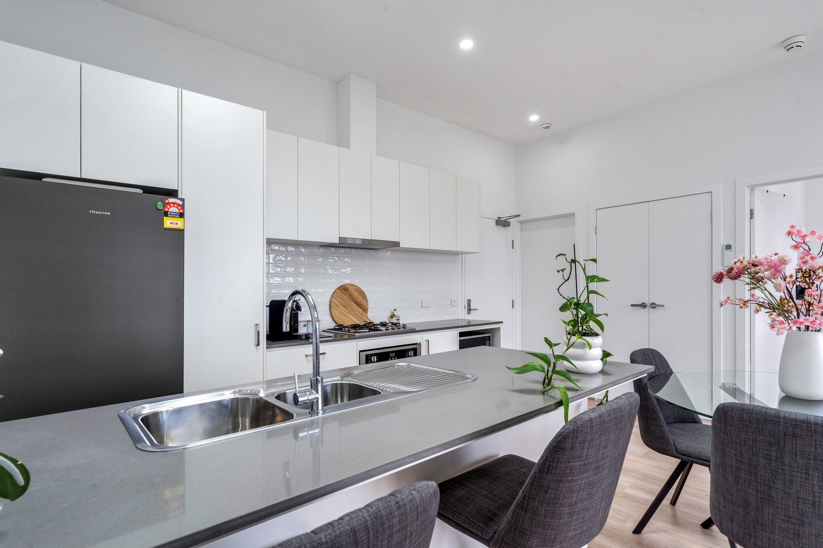 t 108/50 Steen Avenue, Wollert, VIC 3750, Wollert - Thumbnail 8