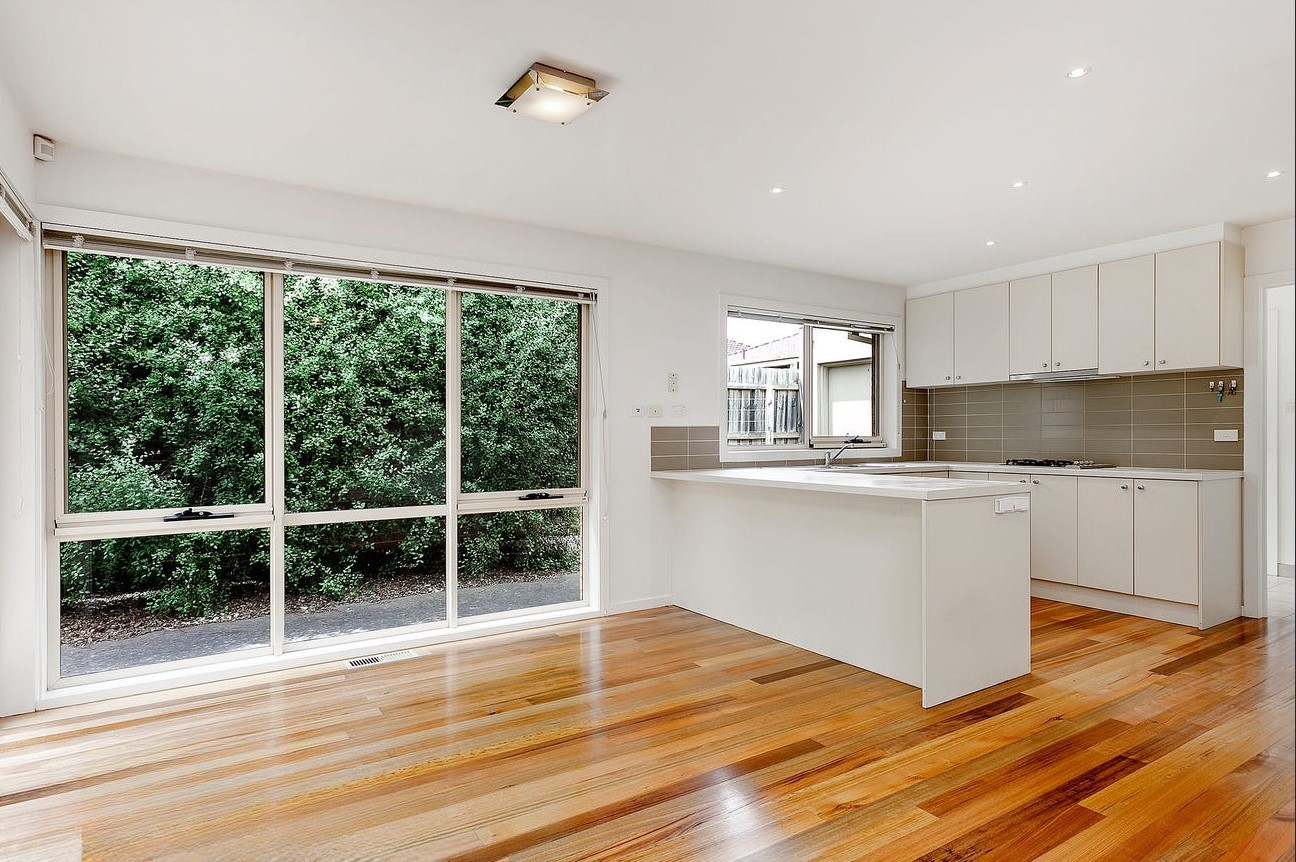 t 2/55 Thea Grove, Doncaster East, VIC 3109, Doncaster East - Thumbnail 5