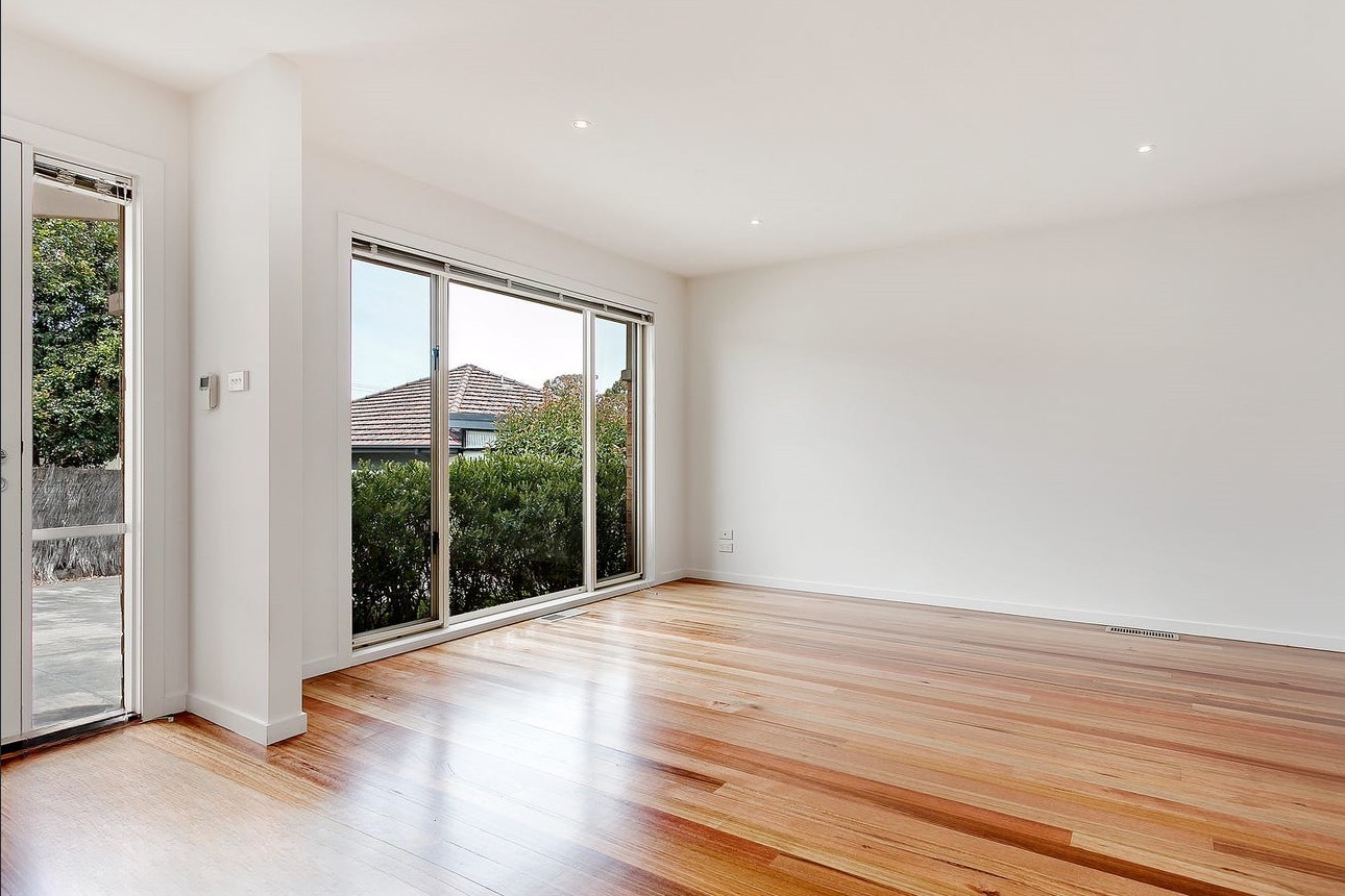 t 2/55 Thea Grove, Doncaster East, VIC 3109, Doncaster East - Thumbnail 6