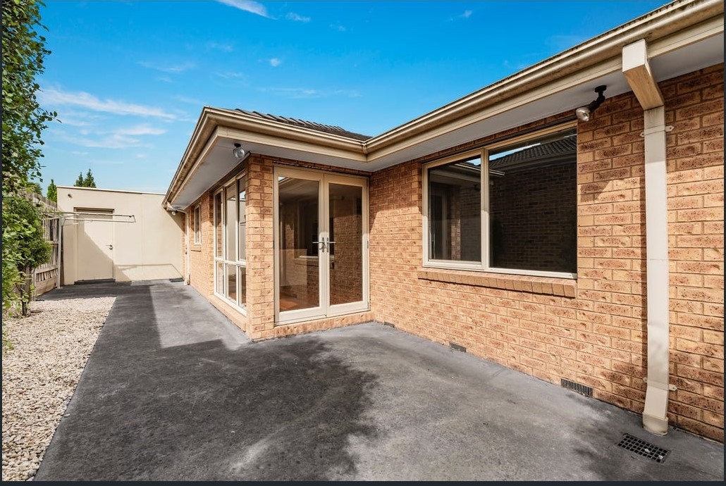 t 2/55 Thea Grove, Doncaster East, VIC 3109, Doncaster East - Thumbnail 7