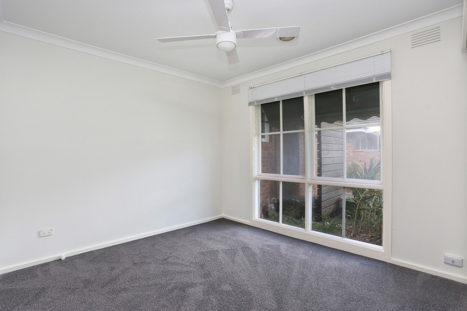 t 3/377 South Rd, Brighton East, VIC 3187, Brighton East - Thumbnail 4