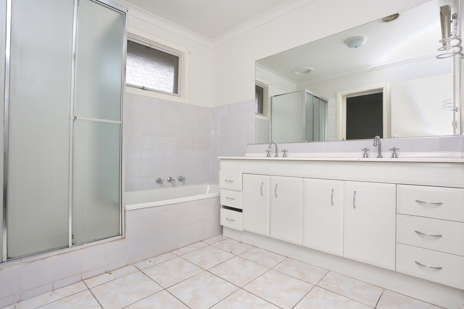 t 3/377 South Rd, Brighton East, VIC 3187, Brighton East - Thumbnail 5