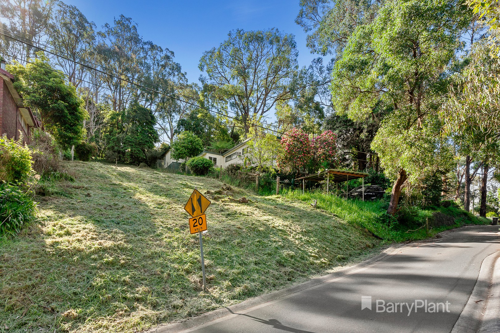11 Toorak Avenue, The Basin - Thumbnail 4