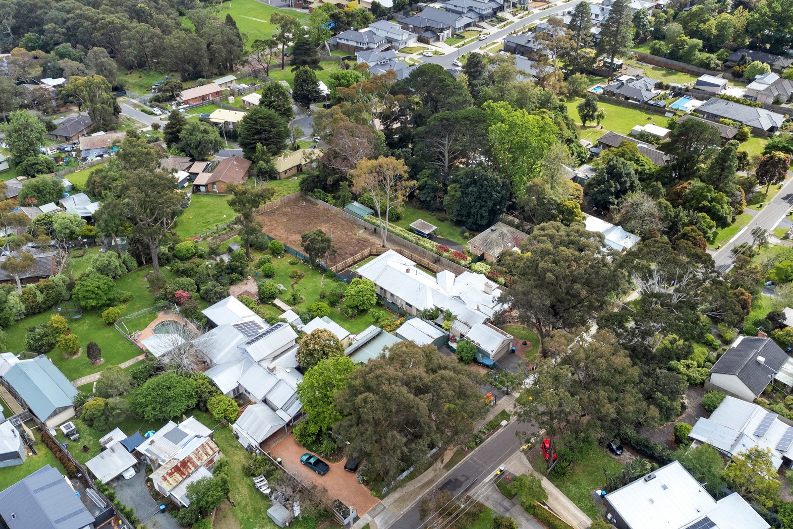 20A Augusta Road, The Basin - Thumbnail 4