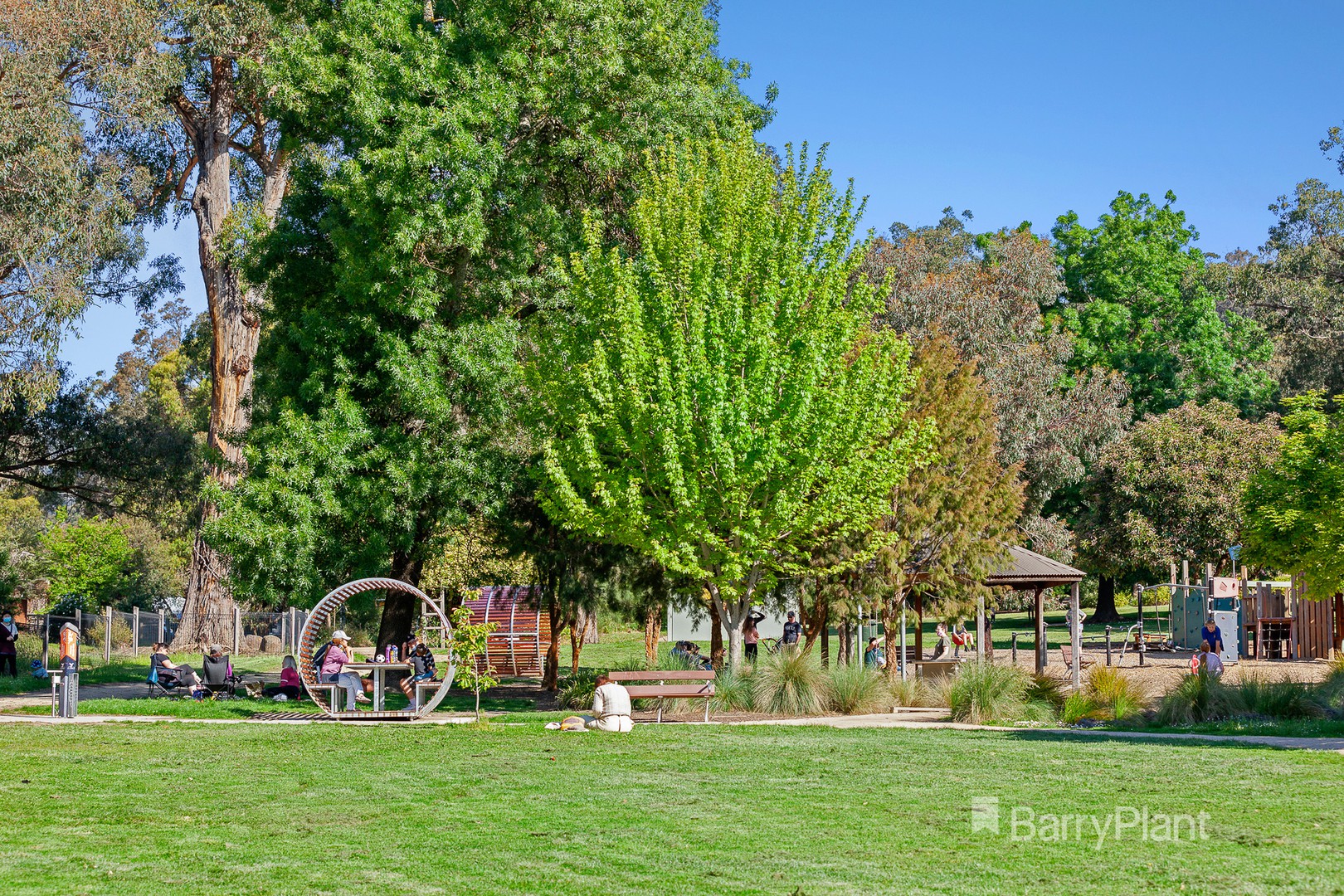 11 Toorak Avenue, The Basin - Thumbnail 5