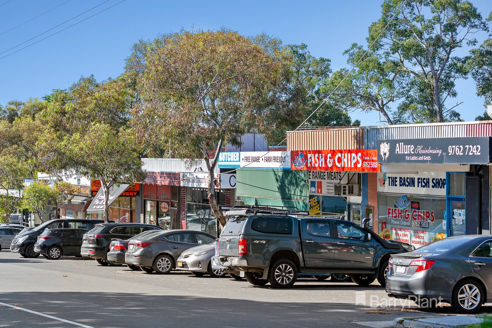 11 Toorak Avenue, The Basin - Thumbnail 6