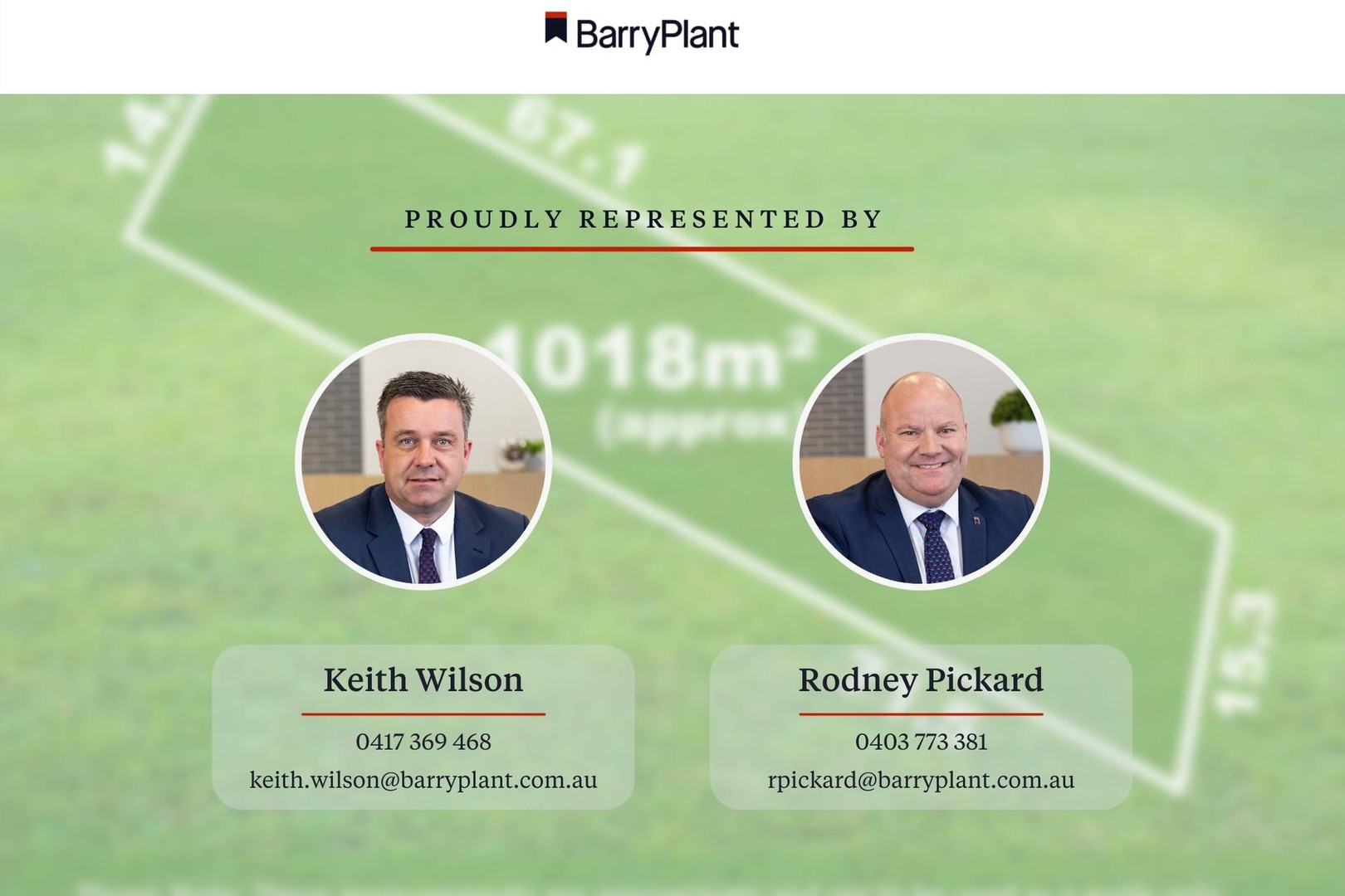 11 Toorak Avenue, The Basin - Thumbnail 7