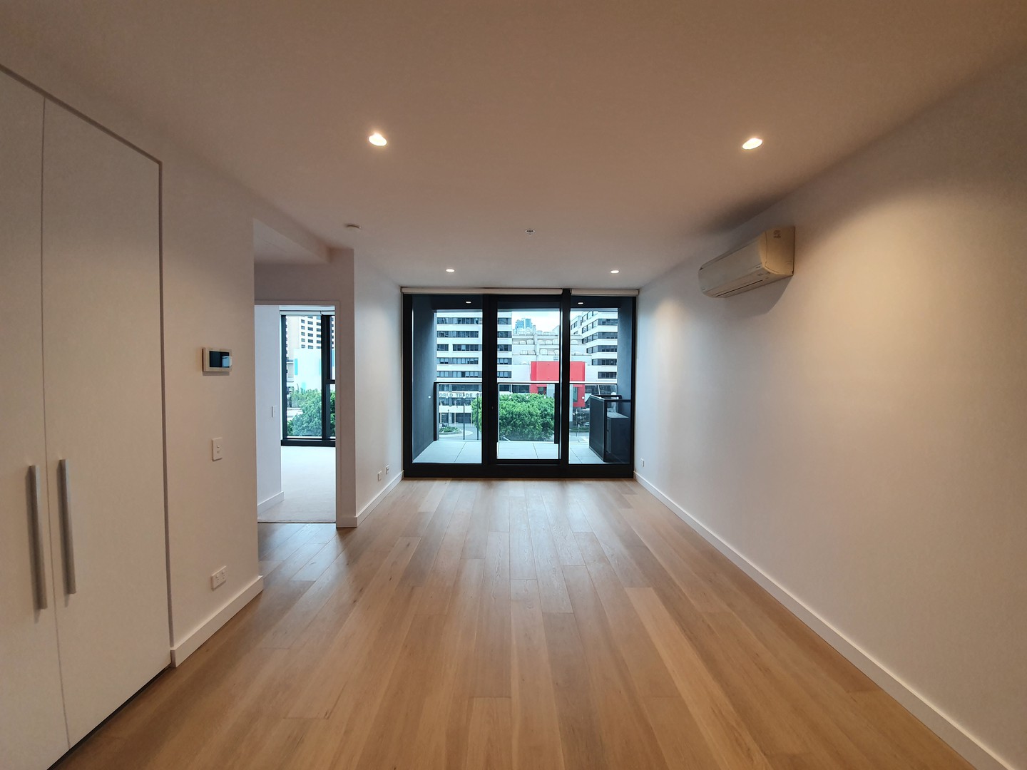 UG06/628 Flinders Street, Docklands, VIC 3008, Docklands - Thumbnail 4