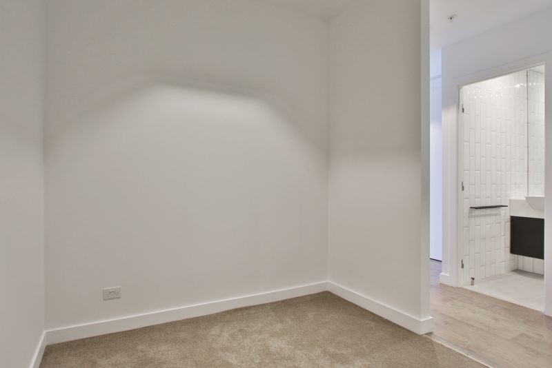 UG2/101-103 Tram Road, Doncaster, VIC 3108, Doncaster - Thumbnail 2