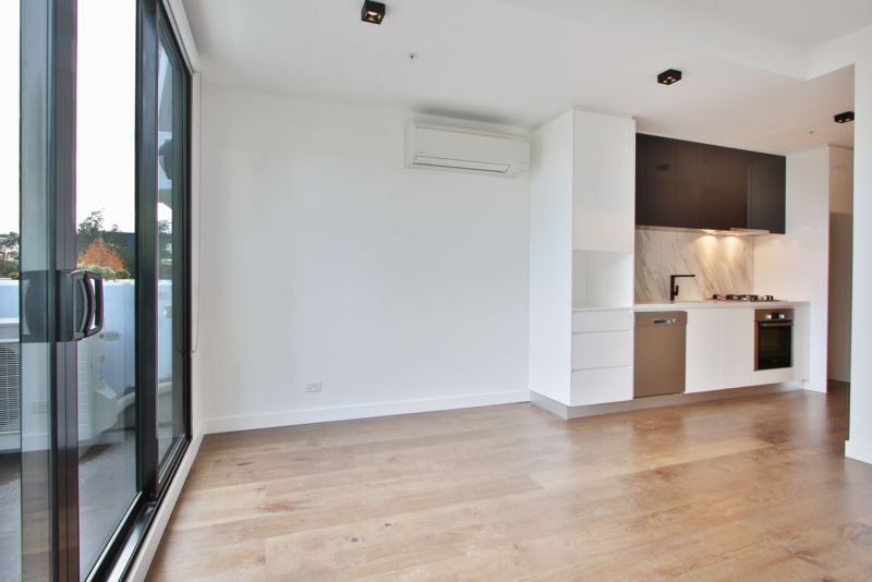 UG2/101-103 Tram Road, Doncaster, VIC 3108, Doncaster - Thumbnail 4