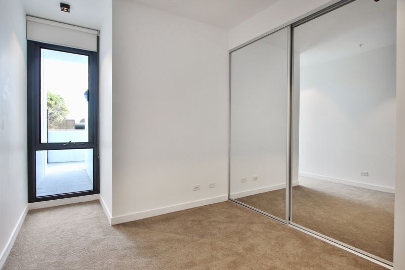 UG2/101-105 Tram Road, Doncaster, VIC 3108, Doncaster - Thumbnail 4