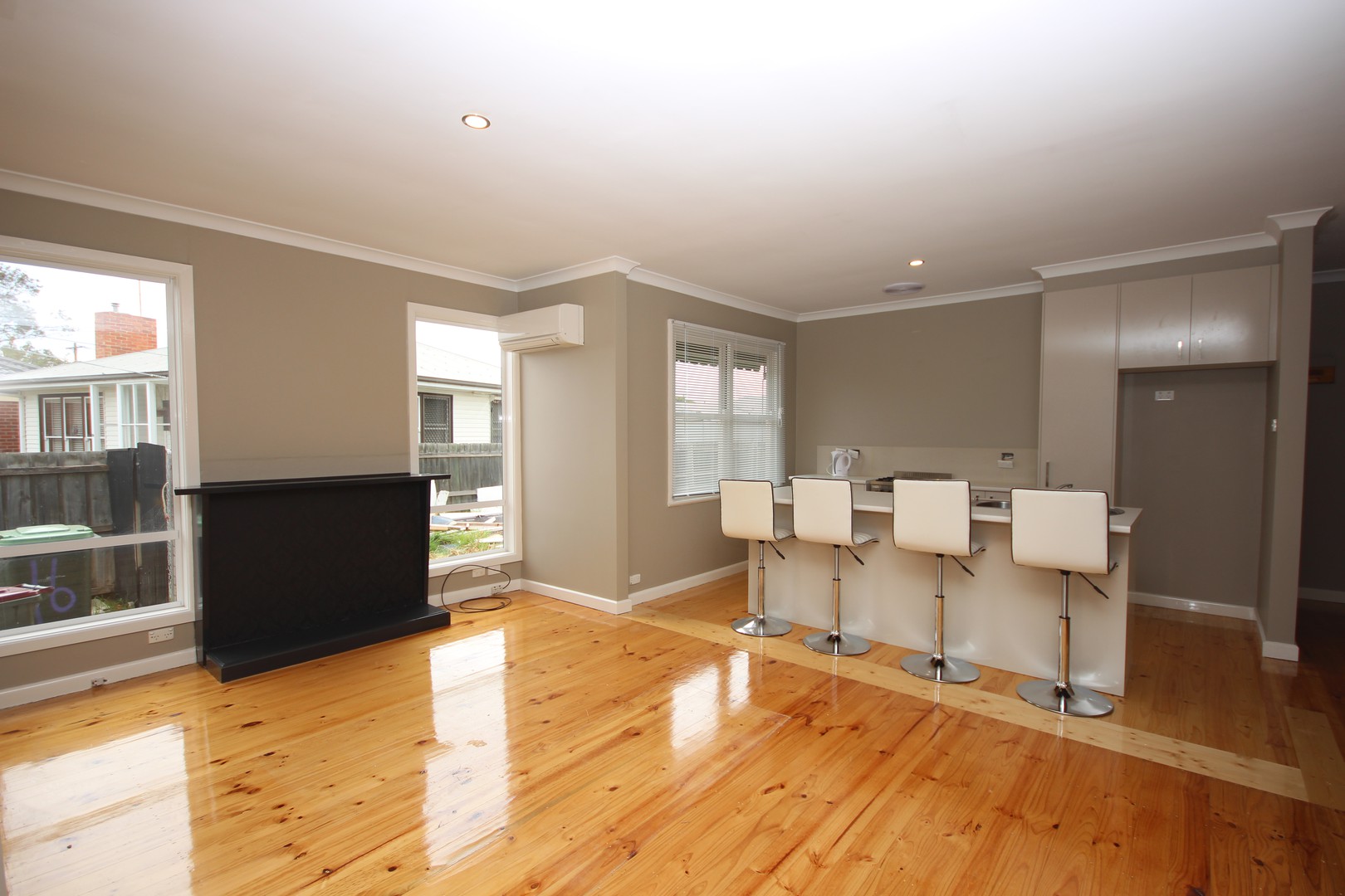 Unit 1/16 Jay Street, Norlane, VIC 3214 - Thumbnail 1 - 30/06/2025