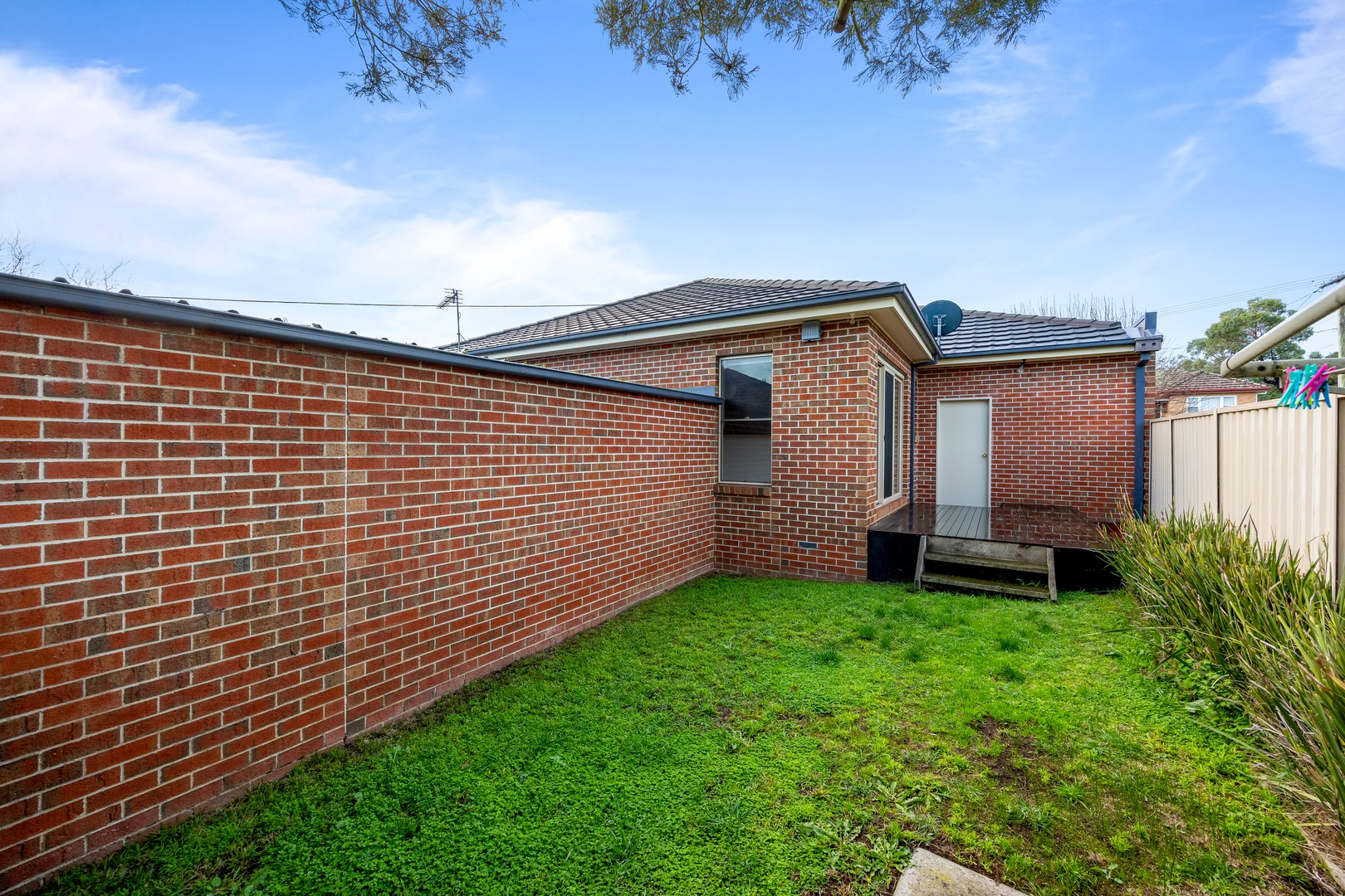unit 1/418 Gladstone St Street, Mount Pleasant, VIC 3350, Mount Pleasant - Thumbnail 2