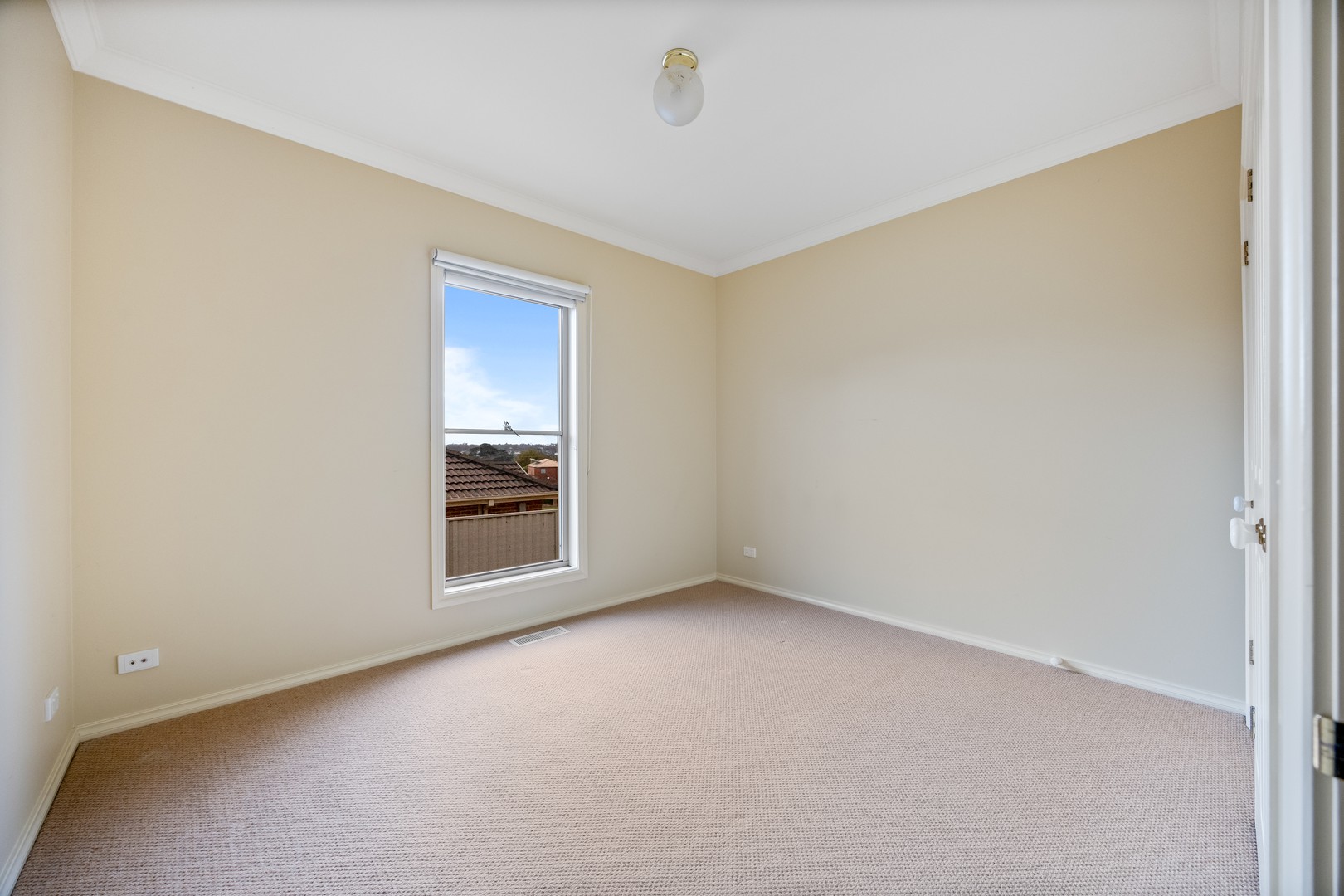 unit 1/418 Gladstone St Street, Mount Pleasant, VIC 3350, Mount Pleasant - Thumbnail 5