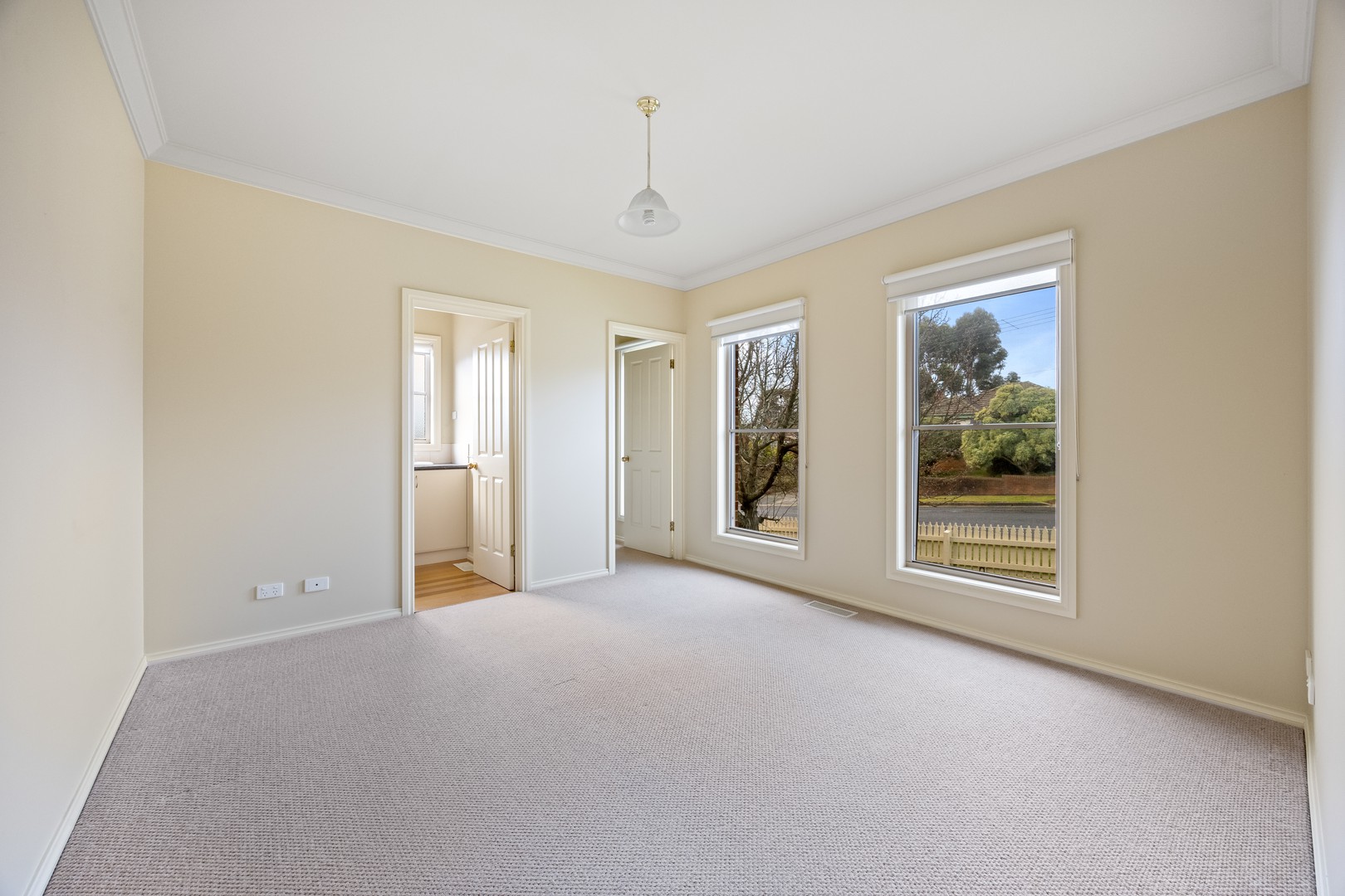 unit 1/418 Gladstone St Street, Mount Pleasant, VIC 3350, Mount Pleasant - Thumbnail 6