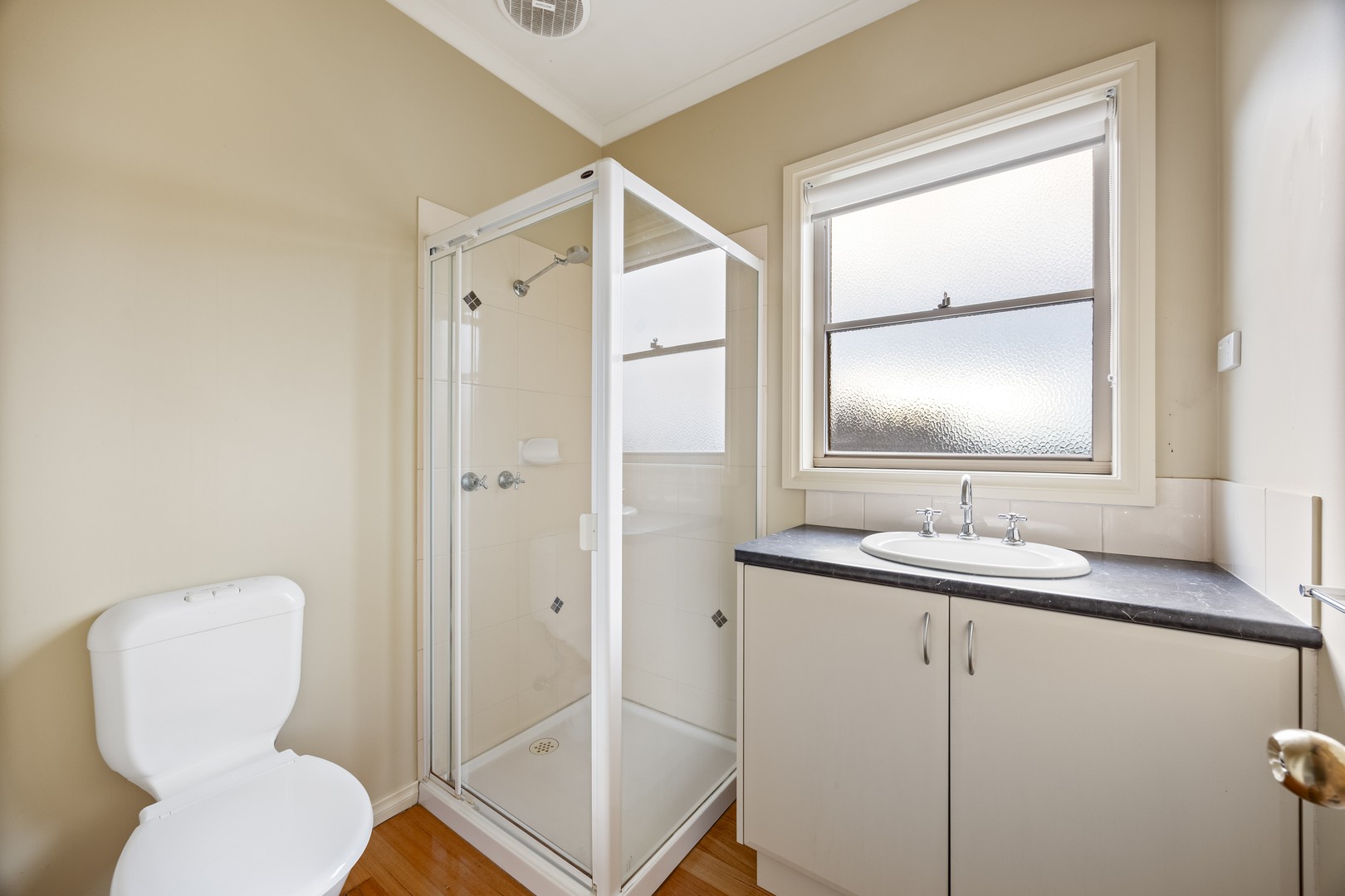 unit 1/418 Gladstone St Street, Mount Pleasant, VIC 3350, Mount Pleasant - Thumbnail 7