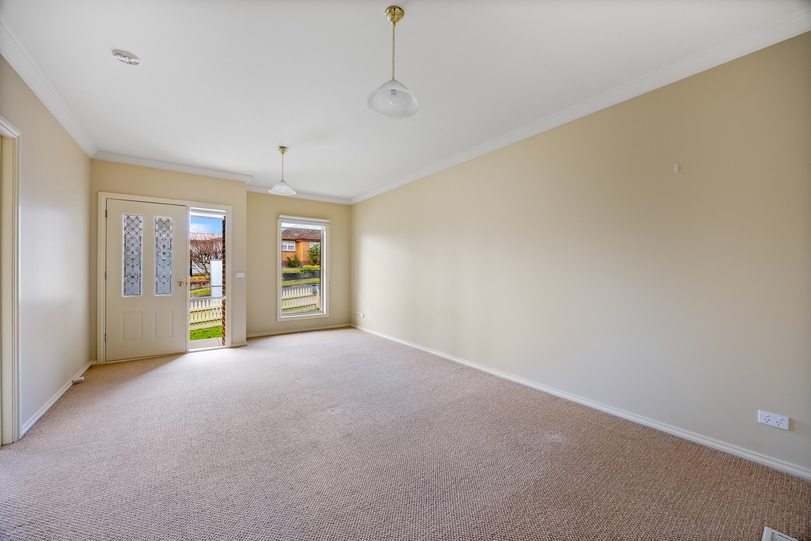 unit 1/418 Gladstone St Street, Mount Pleasant, VIC 3350, Mount Pleasant - Thumbnail 8