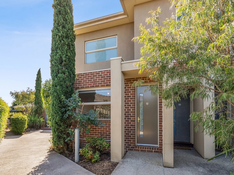 Unit 12/13 Elsey Road, Reservoir, VIC 3073 - Image - 11/06/2026