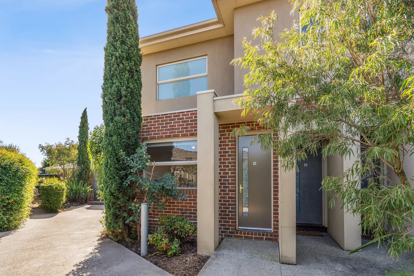 Unit 12/13 Elsey Road, Reservoir, VIC 3073, Reservoir - Image 1