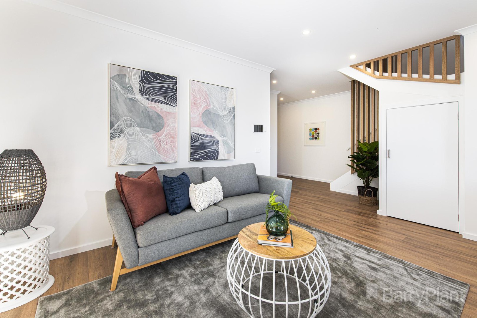Unit 2/17 Paris Avenue, Croydon South, VIC 3136, Croydon South - Thumbnail 4
