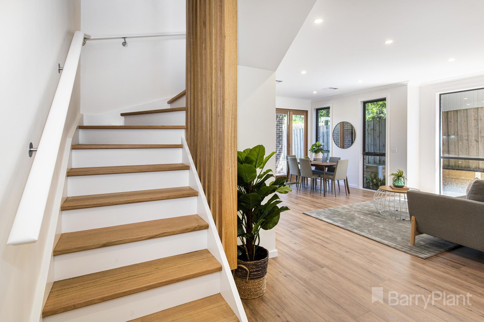 Unit 2/17 Paris Avenue, Croydon South, VIC 3136, Croydon South - Thumbnail 5