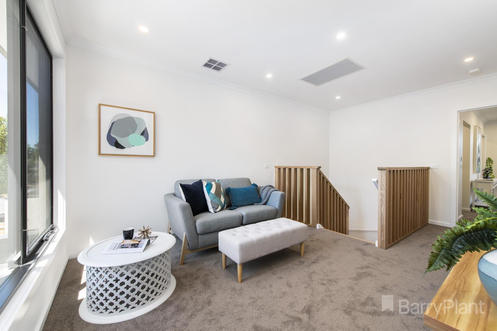 Unit 2/17 Paris Avenue, Croydon South, VIC 3136, Croydon South - Thumbnail 6