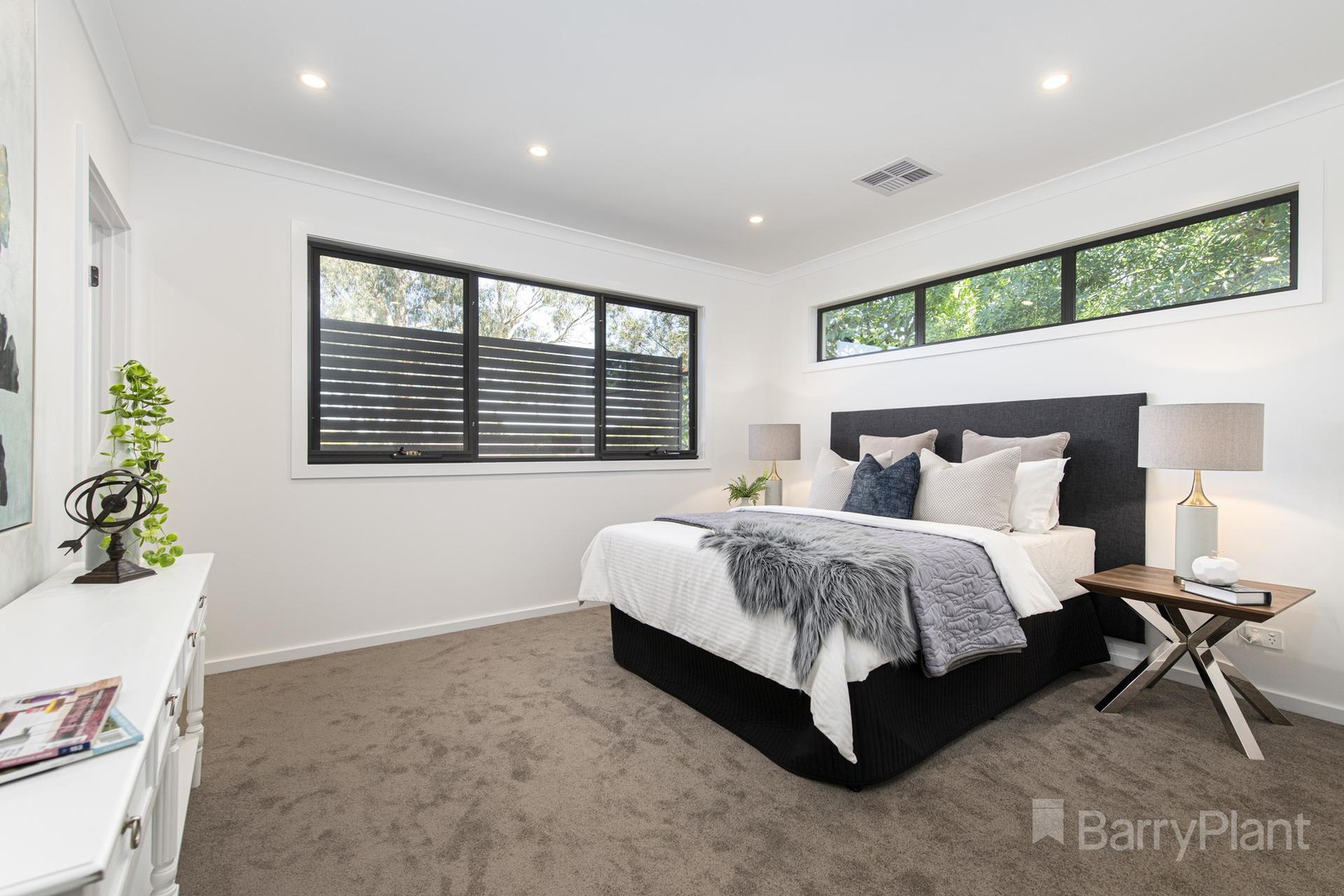 Unit 2/17 Paris Avenue, Croydon South, VIC 3136, Croydon South - Thumbnail 7