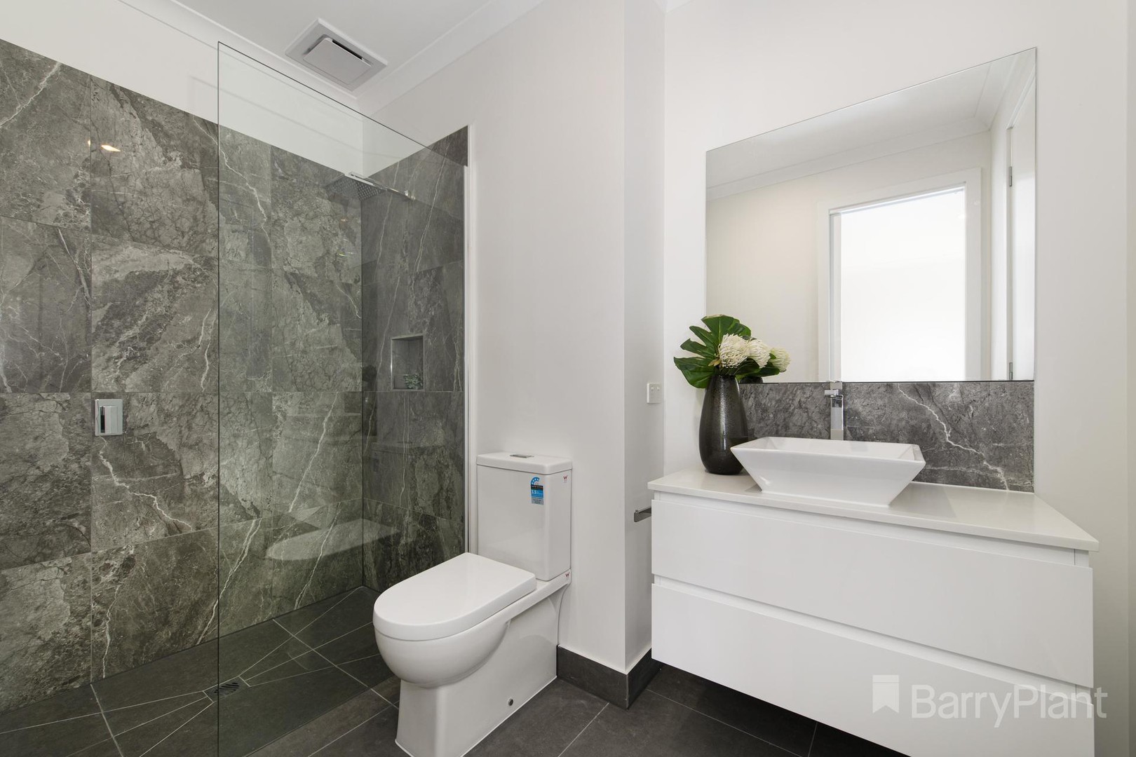 Unit 2/17 Paris Avenue, Croydon South, VIC 3136, Croydon South - Thumbnail 8