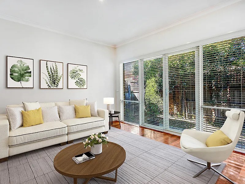 Unit 2/19 Quarry Rd, Mitcham, VIC 3132, Mitcham - Thumbnail 4